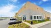 2619 Ignition Dr # B photo
